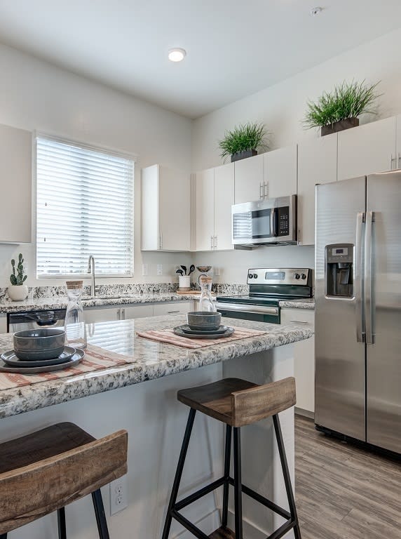 Homes for Rent in Mesa, AZ Avilla Enclave